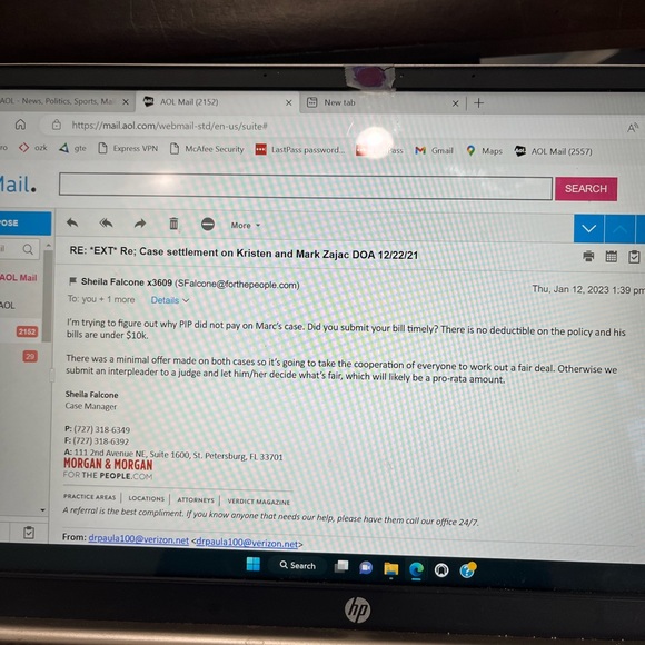 Faux Brick Self Adhesive Wall Sticker Red Brick - Picture 12 of 12